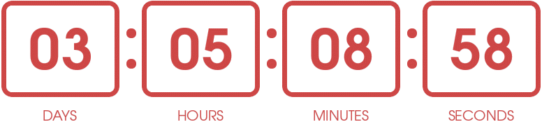 countdownmail.com
