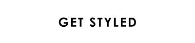 Get Styled