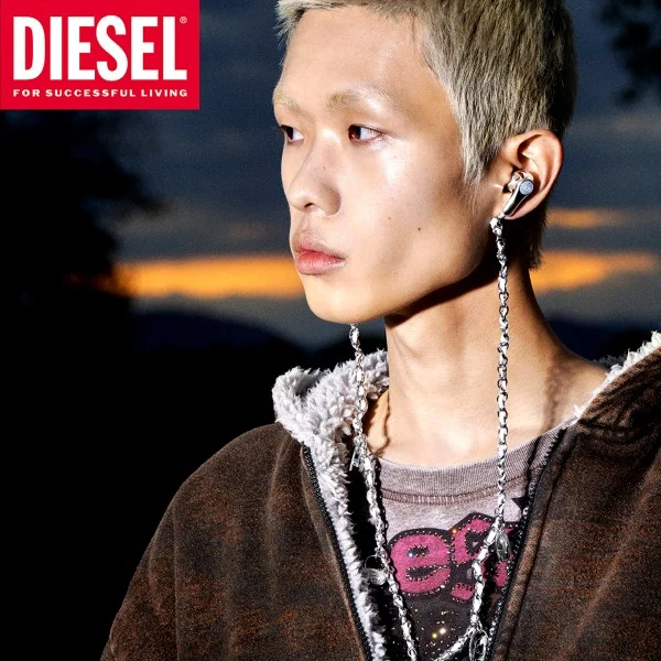 Diesel