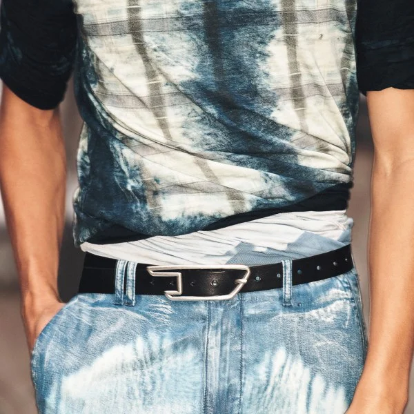 Diesel