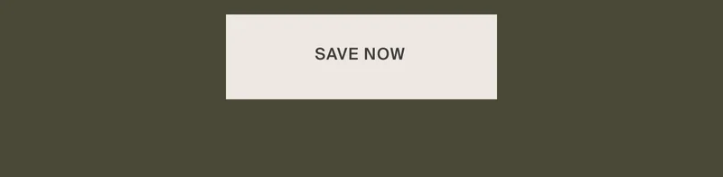 SAVE NOW