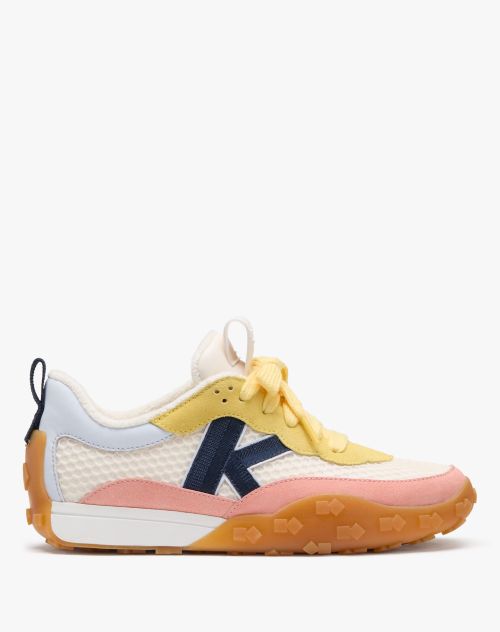 K As In Kate Sneakers