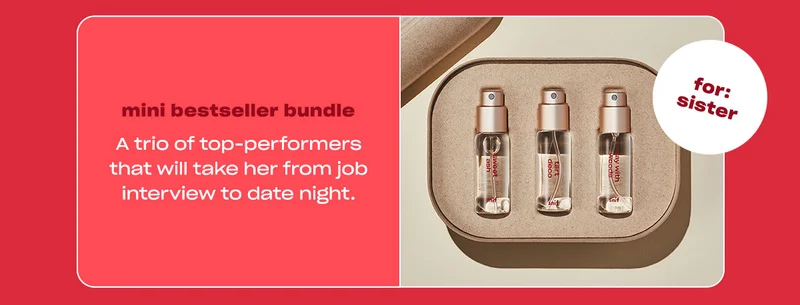 Get 30% off with code SNIF30 ↗