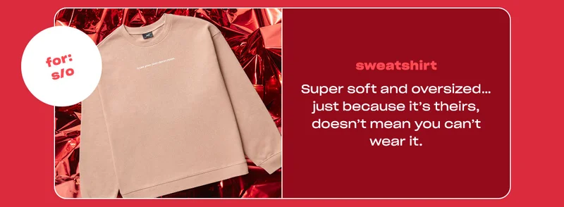 Get 30% off with code SNIF30 ↗