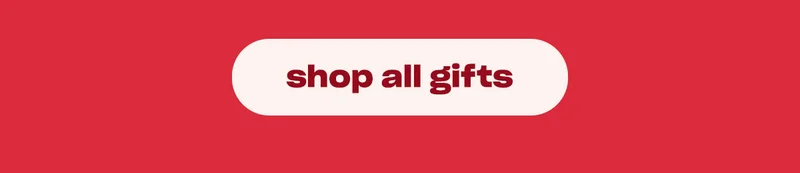 Get 30% off gifts with code SNIF30 ↗