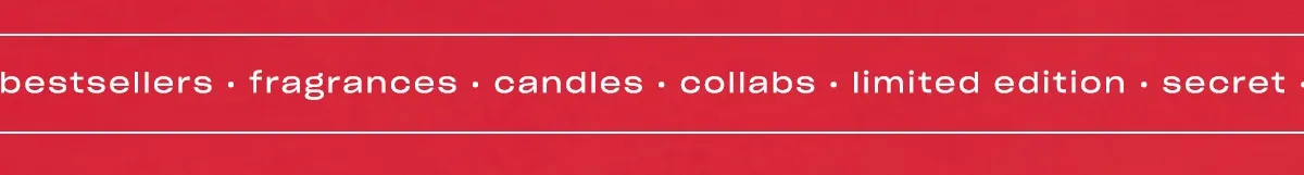 Get 30% off gifts with code SNIF30 ↗