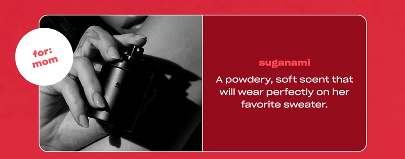 Get 30% off with code SNIF30 ↗