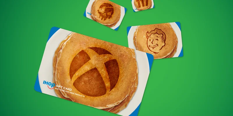 THE ADVENTURE CONTINUES — UNLOCK EPIC XBOX PRIZES
