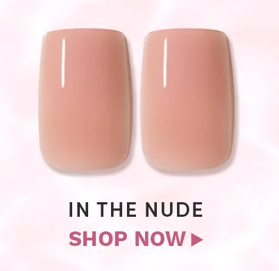 Shop In the Nude