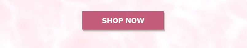 Shop Memorial Day Collection With the Code YAYMEMORIALDAY