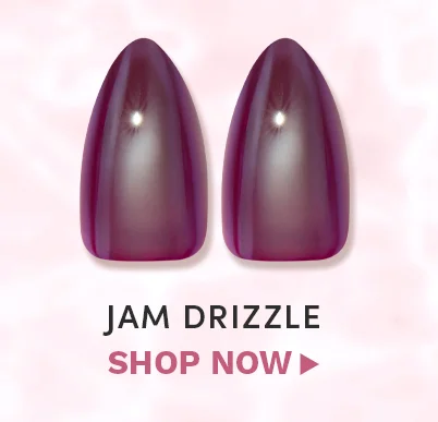 Shop Jam Drizzle