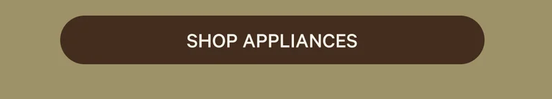 Shop Appliances