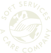 Soft Services, A Care Company