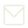 Email Us