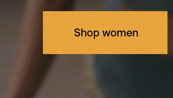 Shop women