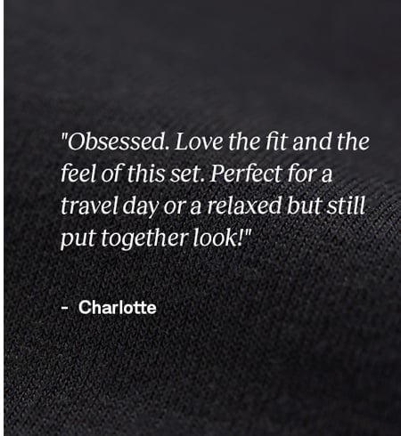 ''Obsessed.''