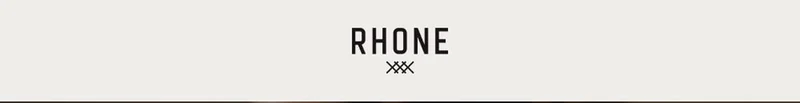 Rhone Women: 30% off $300+, 25% off everything