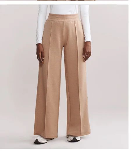DreamGlow™ Trouser