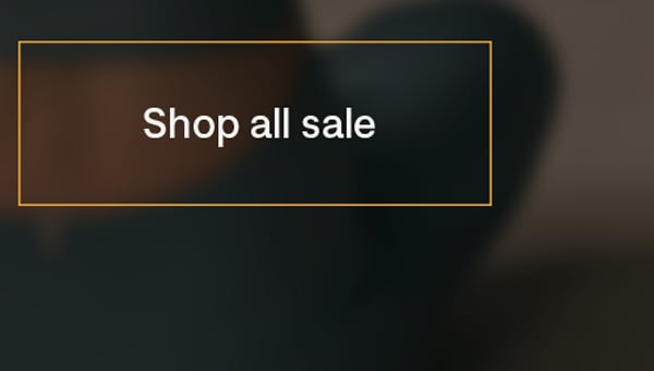 Shop women's sale