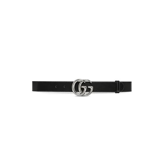 Accessory Discover more on the Gucci website