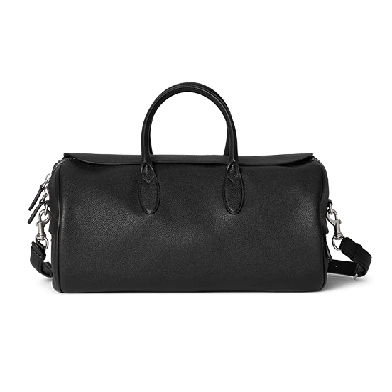 Bag Discover more on the Gucci website