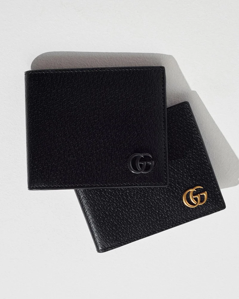 Accessory Discover more on the Gucci website