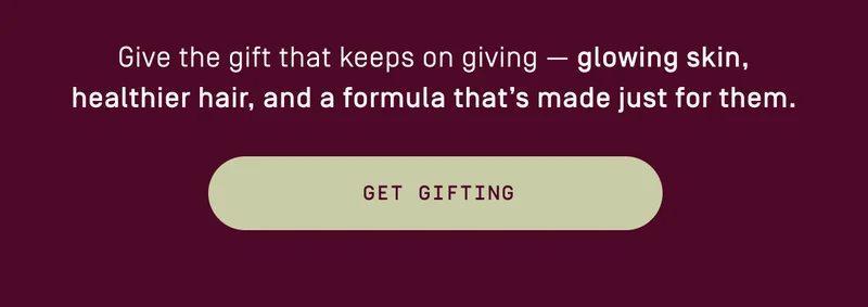 Get gifting