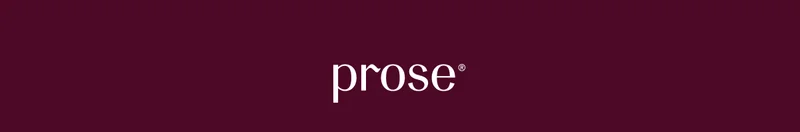Prose