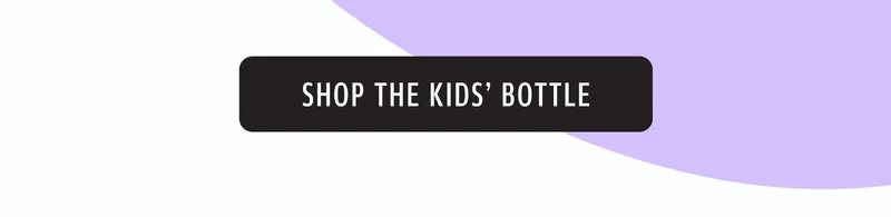 Shop the Kids’ Bottle
