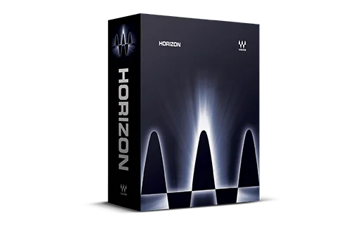 Horizon