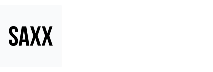 SAXX | TCF