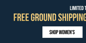 Free Shipping on Denim Shop Women's