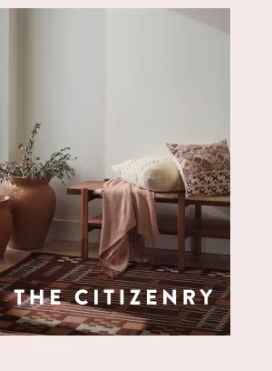 The Citizenry
