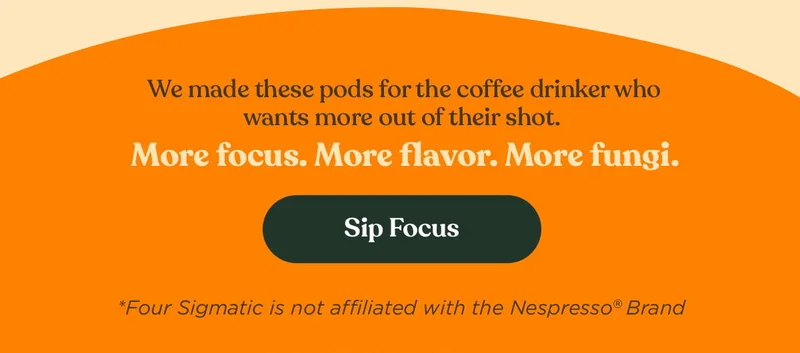 Sip Focus