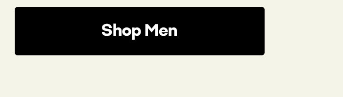 Shop Men