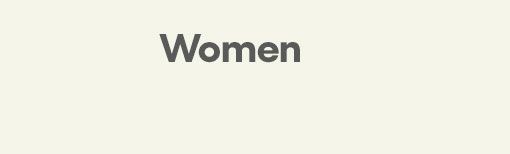 Women