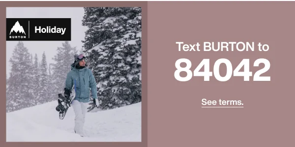 Sign Up for SMS Alerts