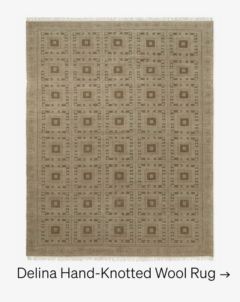 Shop Delina Rug
