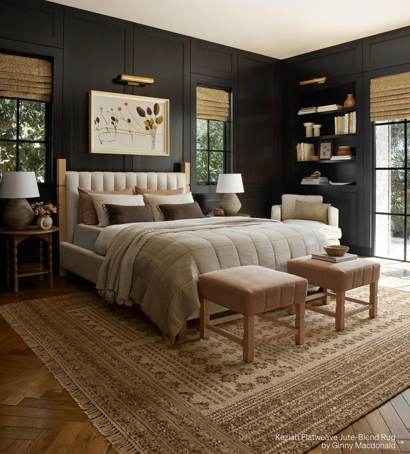 Shop Keziah Rug