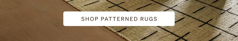 Shop Patterned Rugs