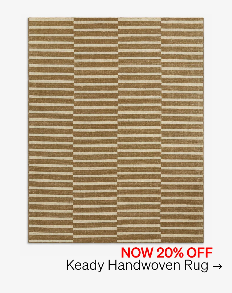 Shop Keady Rug