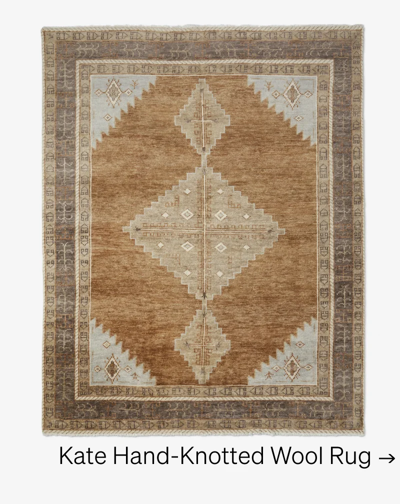 Shop Kate Rug