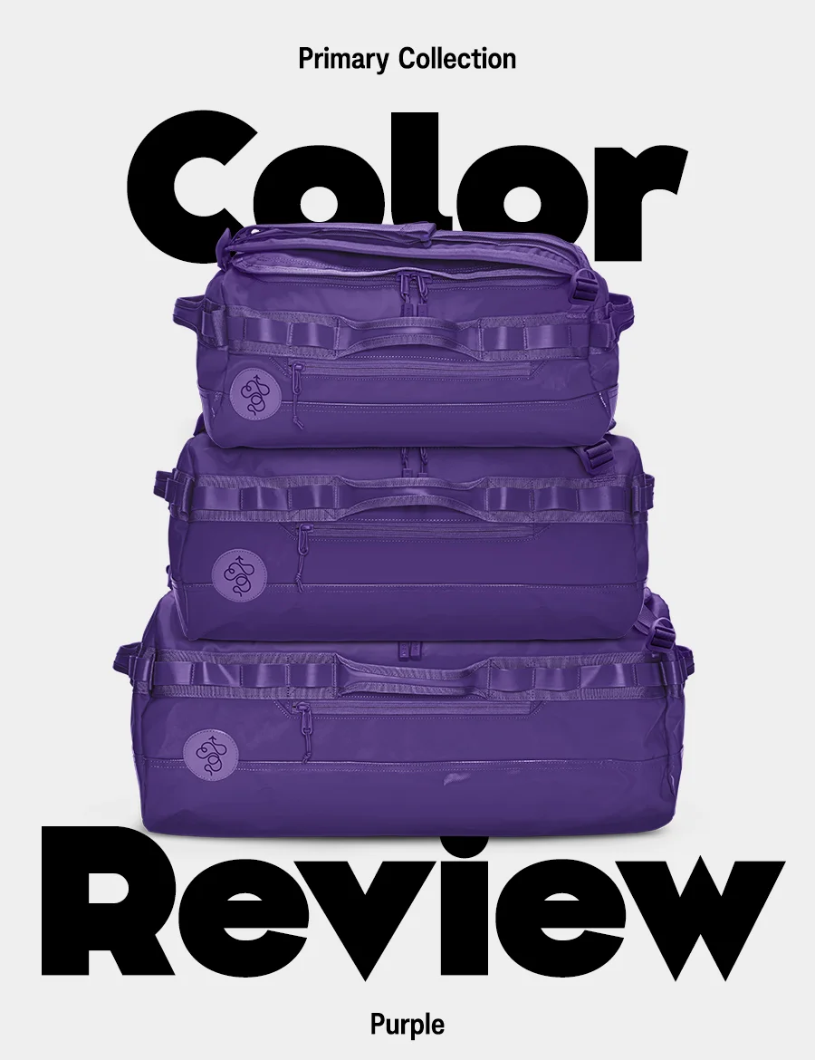 Fannypack