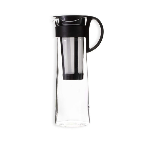 HARIO MIZUDASHI COLD BREW COFFEE POT, 1000ml