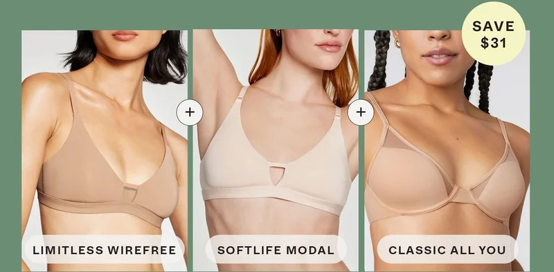 Save $31