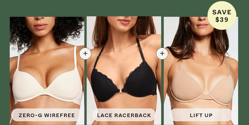 Save $39