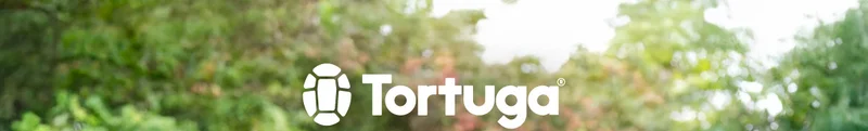 Shop Tortuga Backpacks
