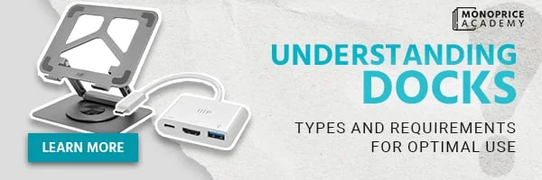 Understanding Docks: Types and Requirements for Optimal Use