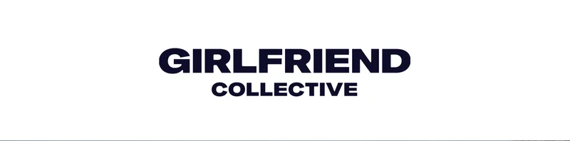 girlfriend collective