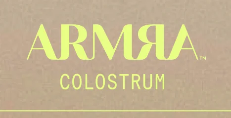ARMRA Colostrum